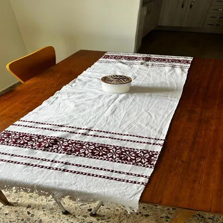 Rincon De Apartment *